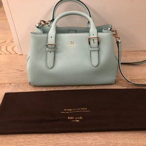 Cove Street Provence